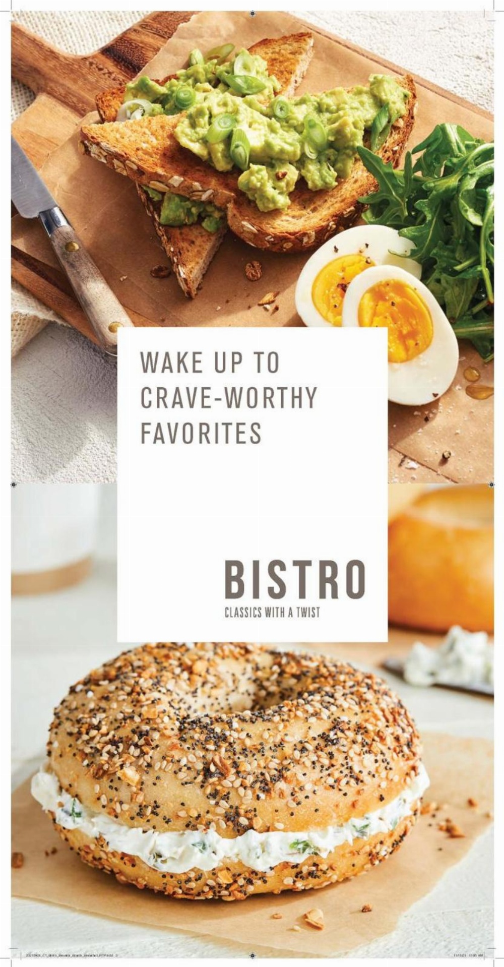 Courtyard by Marriott Hamilton Main image